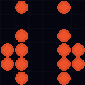 167.253.22.118