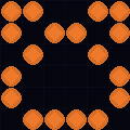 167.253.22.12