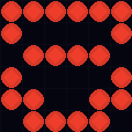 167.253.22.121