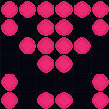 167.253.22.122