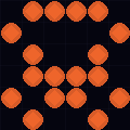 167.253.22.123