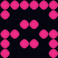 167.253.22.124