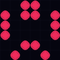 167.253.22.127