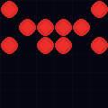 167.253.22.128