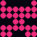 167.253.22.13
