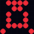 167.253.22.130