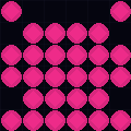 167.253.22.131