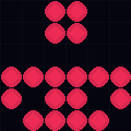 167.253.22.132