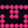 167.253.22.133