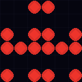 167.253.22.134