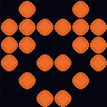 167.253.22.138