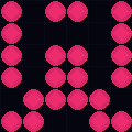 167.253.22.14