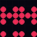 167.253.22.140