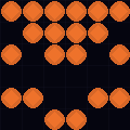 167.253.22.141