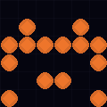 167.253.22.142