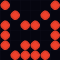 167.253.22.144