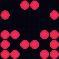 167.253.22.145