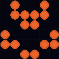 167.253.22.146