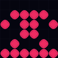 167.253.22.147