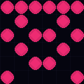 167.253.22.148
