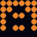 167.253.22.152