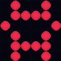 167.253.22.153
