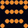 167.253.22.154