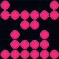 167.253.22.155