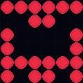 167.253.22.157