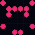 167.253.22.158