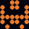 167.253.22.159
