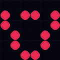 167.253.22.16