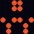 167.253.22.160