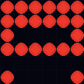 167.253.22.161