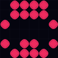 167.253.22.162