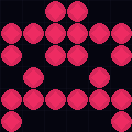167.253.22.163