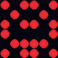 167.253.22.165