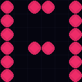 167.253.22.166