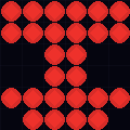 167.253.22.168