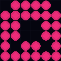 167.253.22.170