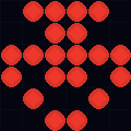 167.253.22.171