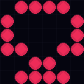 167.253.22.172