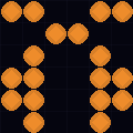 167.253.22.173