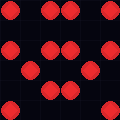 167.253.22.174