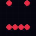 167.253.22.179