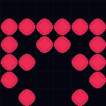 167.253.22.180