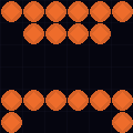 167.253.22.181
