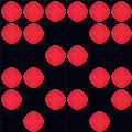 167.253.22.184