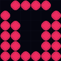 167.253.22.19