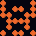 167.253.22.190